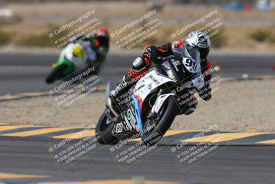 media/Jan-19-2024-Apex Assassins-CVMA Friday (Fri) [[74e94f2102]]/Trackday 1/Session 2 (Turn 11)/